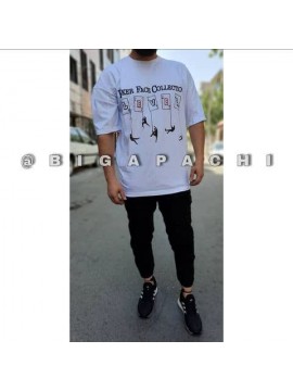 ست تیشرت،شلوار و کتونی کد 425